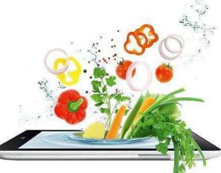 微信餐饮外卖分销怎么玩？餐饮外卖三级分销系统如何做？
