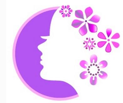 美容美发行业如何结合三级分销？美容美发三级分销效果怎么样？