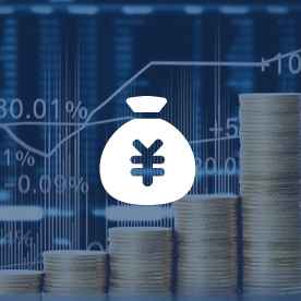 金融类分销系统